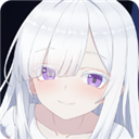 galgame死馆2安卓版