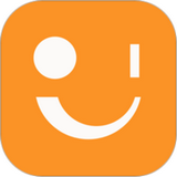 多看阅读7.0.1纯本地版