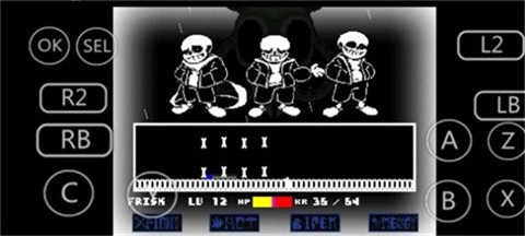 八重终结自带键盘2026最新版