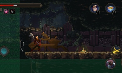 灵魂远征无限资源版最新版2026