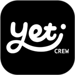 yeti液体猫最新版免费最新版2026