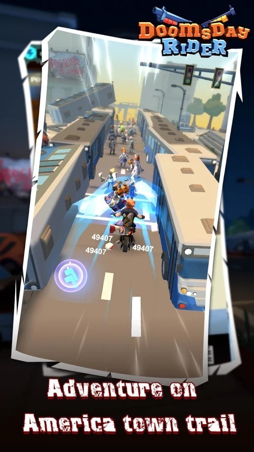 Doom2粉红谷模组