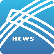 交汇点新闻(新闻资讯阅读平台) v11.3.2 安卓手机版