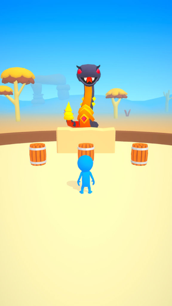 怪物世界刷钱挂