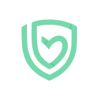 h band lite安卓版本