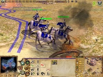 地球帝国1免费版