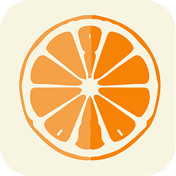 情趣社官方版2026