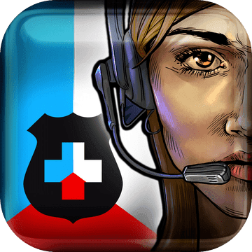 911接线员完整版(911 Operator)