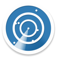 flightradar24手机版