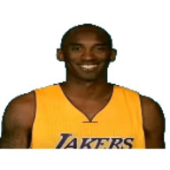 劳大工具箱照妖镜手机版