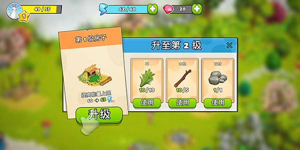 instagramapp官方免费最新版2026