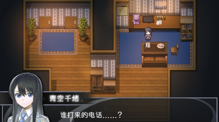 买个可乐饼吧手机版