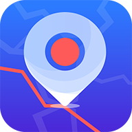 手机定位找人大师