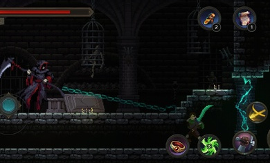 灵魂远征无限资源版最新版2026