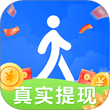 走路赚钱钱