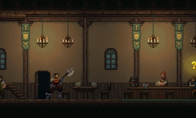 灵魂远征无限资源版最新版2026