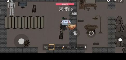 修狗地铁逃生下载
