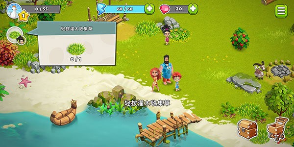 instagramapp官方免费最新版2026