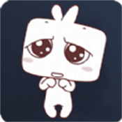 囧次元安卓最新版