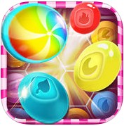 磁力宝最新官网版