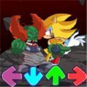 Friday Night Funkin安装器