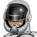 Retro Commander安装器