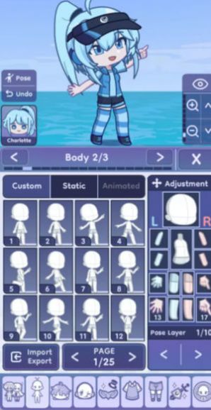 加查人生2最新版