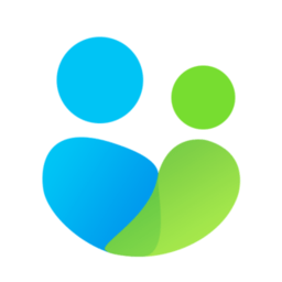 我的社保苹果版