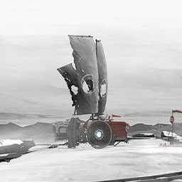 孤帆远航2安卓版