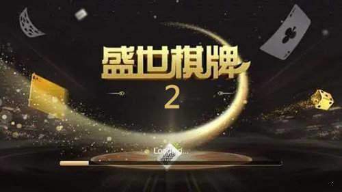 PB上传 ??: 434a5459-cb26-40f8-a39e-693c3c6dcb7b.jpg 434a5459-cb26-40f8-a39e-693c3c6dcb7b.jpg