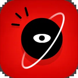 迷失岛3宇宙的尘埃