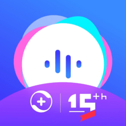 360 AI音箱