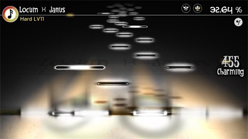 古树旋律完整版