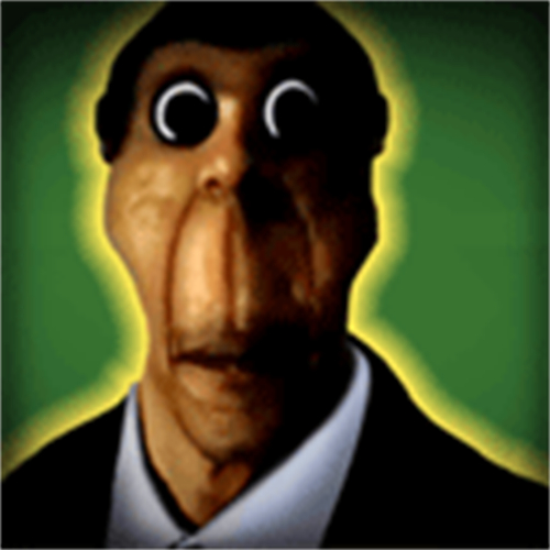 盖瑞躲猫猫正式版