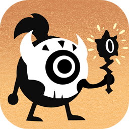 疯狂的库库姆抖音版