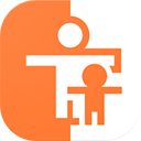 Nintendo Switch Parental Controls