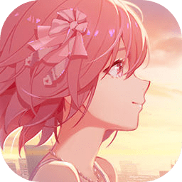 奇点时代安卓版