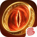 指环王纷争手机版