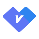 周大生超级导购最新版