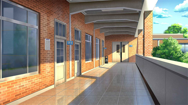 完美恋人fragilelove