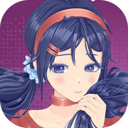 米塔MiSide安卓版