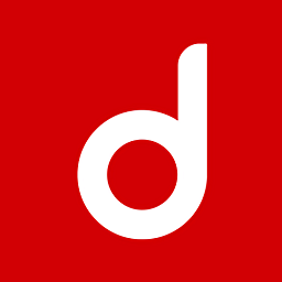 dido手环app