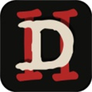 d2助手专业版