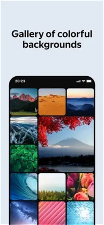 yandex俄罗斯引擎