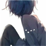 六花