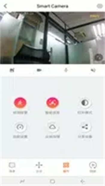 小鲸看看手机版
