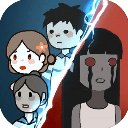 猛鬼宿舍安卓版