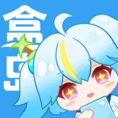 盒岛app正版