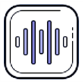 声音频率器手机版免费