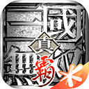 真三国无双霸